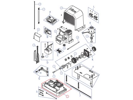 087d1fce3f892d72dcd29e3a16f7