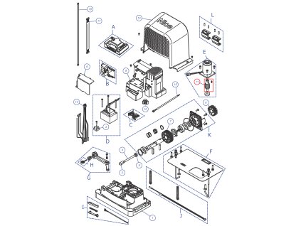 633ee8c3c7c7619d1ee2a0365769