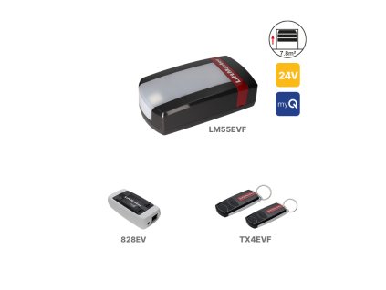 a006fbb596a637861fd797f2ba36