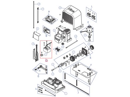 58d2ab3d8e2cedddfa92a7829d83