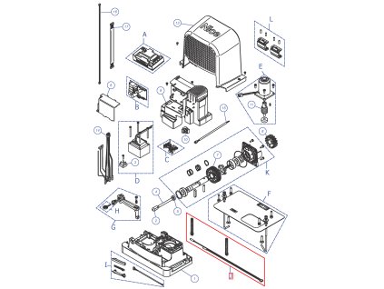 a34dd5624df09db9eeb23e7cac54