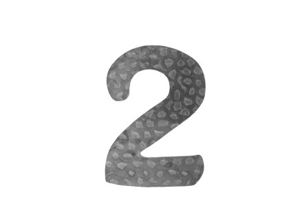 3f6bfc775c4095d8d53aa1df2853