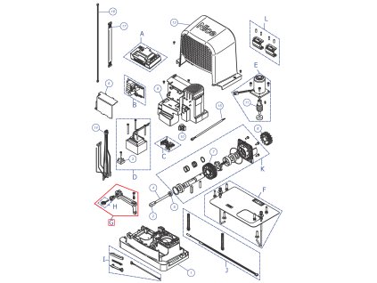 e053a26df7ec8f363c2860b5d2ea