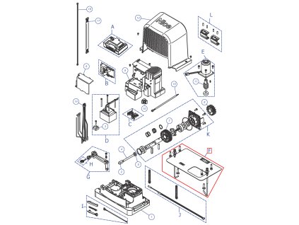 69b2e355619418850799f51dce20