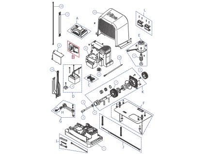 69cd911fc1e19ca88ab512e9525f
