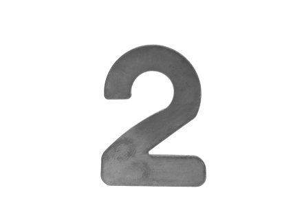 ea9de2be2d7f381f39e3d46fb74a