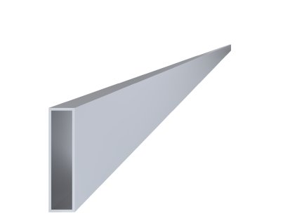 f787aea572510f9e36bce0600e11
