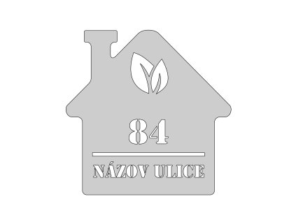 36681a2062f5598d21fc8ebd03be