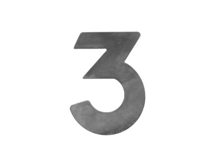 a5fc6278e42f1b82e24df08c23a7