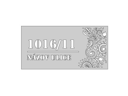 140c90fed4707e5b135555c74506