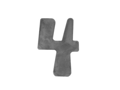 33f028c5e11d970be68be5e7d775