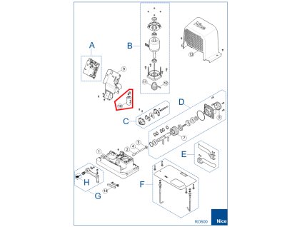 a3b7c8ea45836dfe8e78b16c0983