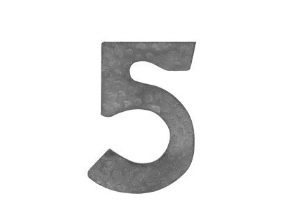 bcd685cfbdeee2fba15a09797427