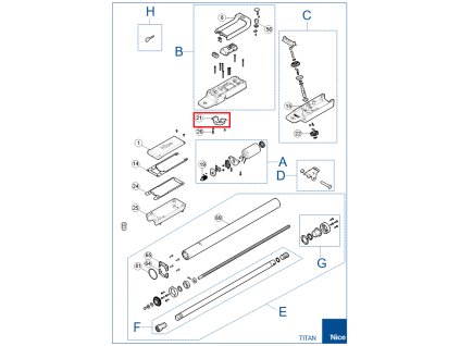 868bec98a147411bb1f74bbff250