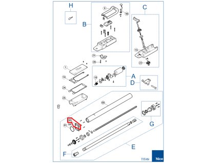 94953b99672b59e3a17f39914cd7