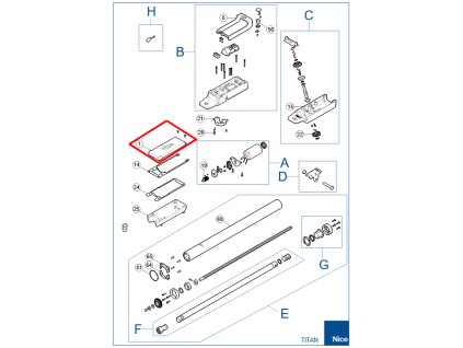 8d836ae0c06086bc25bf7c0f112d