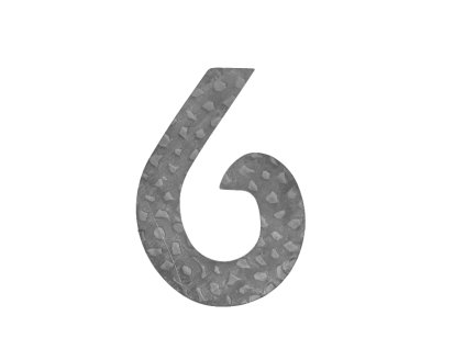 44003b7df340b5f08520a4b2a7aa