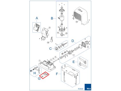 95451646af4bd543d69b1219bc5a