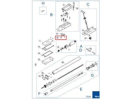 92e33039f3d35d1a9fdfc13fb64c