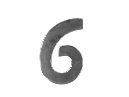 308f9b08ba5a11e5a8af9ee1ff25