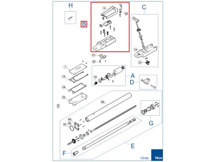 dcd3b01d067b8289eed33f6cf1c5