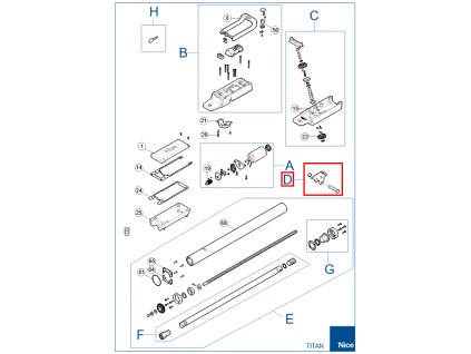 ac18efb57aef2a4928fb8b1a1db7