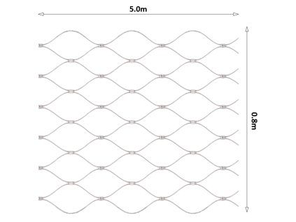 cd30047cb0394acd150b8aaa1301