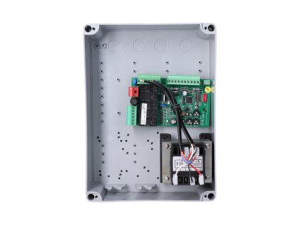 f736e3b3d29528b3793f3825b500