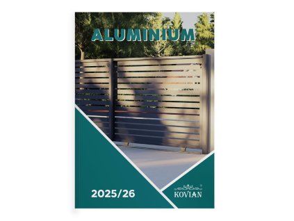 1b46d4406c905c0a3d3112905450