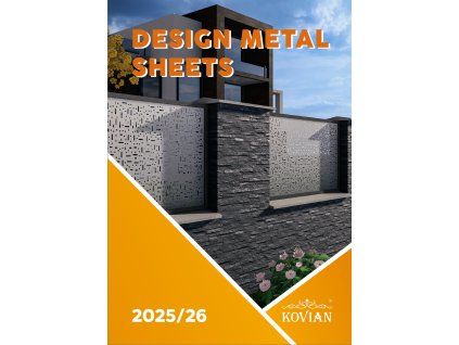 62b3dde50e9ef09e9ff194b12303