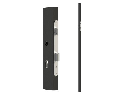 00c654bbe0c48e772043b68ee7e3