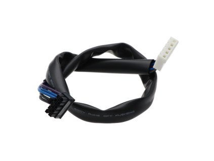 7d4eb10ed9ac3275a9e6a6e4566d