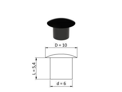 0d0928039462f962ac7e4302f55e