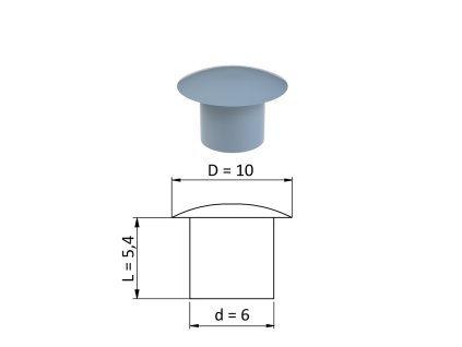 6849da62ba65a0c8f8075769e5e0