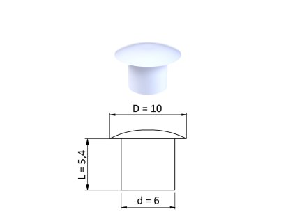 06bd42d663524592e51d2bc8cb30