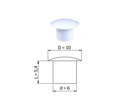 4386dafe5bfec40508de9d878e7d