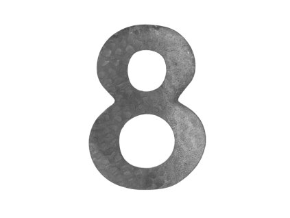 b1d5c34232f7fe0f92c22a5795f3