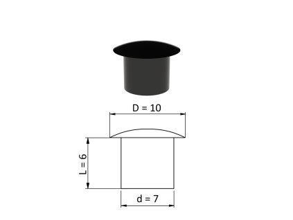 99dbac7b0407a7bb5a7216df20a5