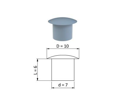 fae72ba57d3c82f677e7ffb6b116