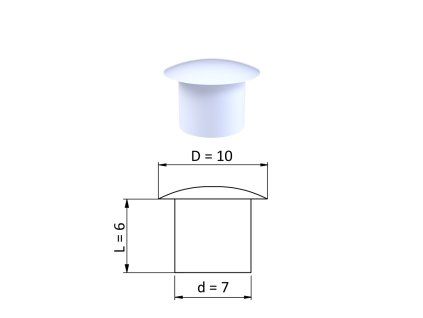 0b46df871cdfd6d80e29075881c3