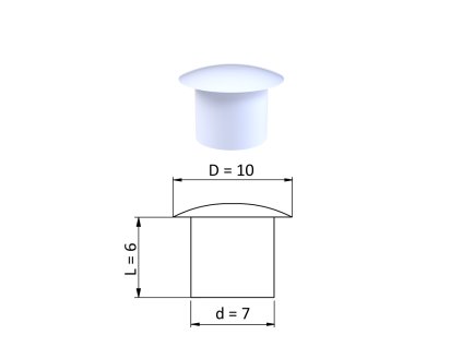 b4566dc206f08f467619f12275cc