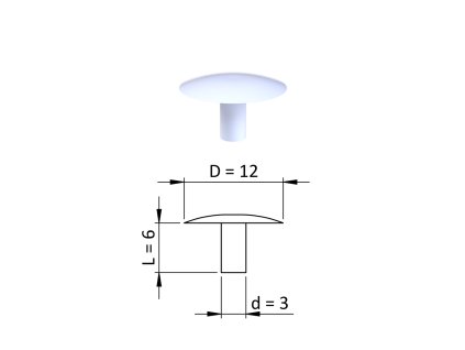 033542f64e9f719fe04a2b518650