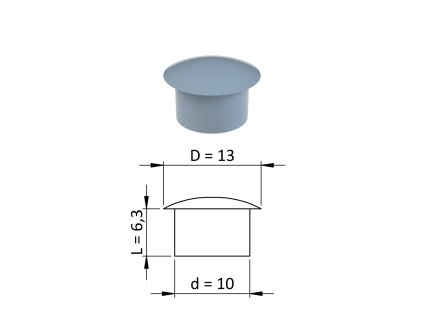 d7eedd8631a591742ba15af2843e