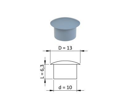 6bfed4227015446eb2b7bb7de104