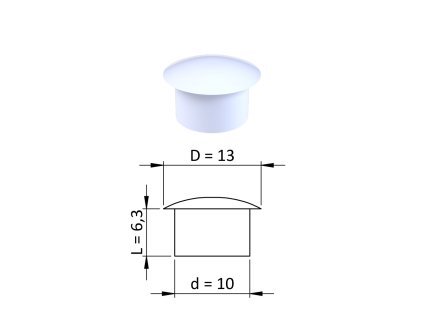 a28e1c4e0e4b0572b83ebec86d20