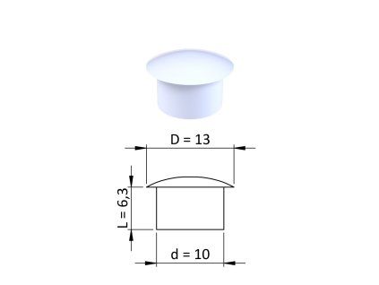 62590749d86d733267b082995612