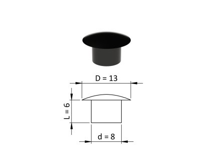 5acfc4e54e1589b9521b3a918e30
