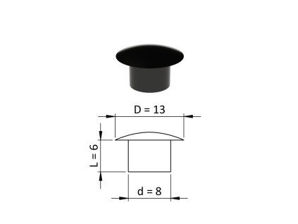 be0c38f806d197a5cbe4de1fbdca