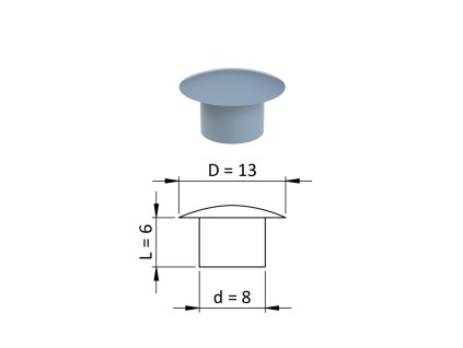 dfe5758d8aa2820e068162db8f78