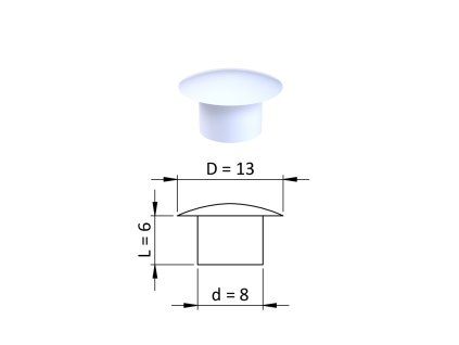 7e5af37aee779970725bbab28f22